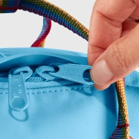 Fjallraven_Kanken_Rainbow_Mini_3.webp