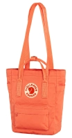 Kanken Totepack Mini, kolor: 350 - Korall