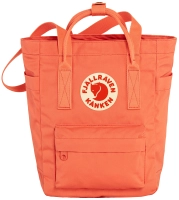 Kanken Totepack Mini, kolor: 350 - Korall