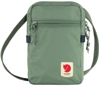 High Coast Pocket, kolor: 614 - Patina Green
