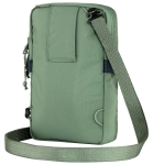 High Coast Pocket, kolor: 614 - Patina Green