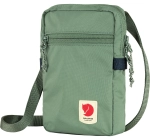 High Coast Pocket, kolor: 614 - Patina Green