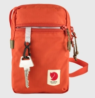 High Coast Pocket, kolor: 333 - Rowan Red