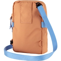 High Coast Pocket, kolor: 241 - Peach Sand
