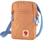 High Coast Pocket, kolor: 241 - Peach Sand