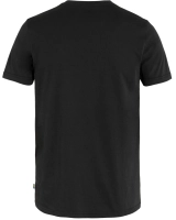 1960 Logo T-Shirt, kolor: 550 - Black, 2