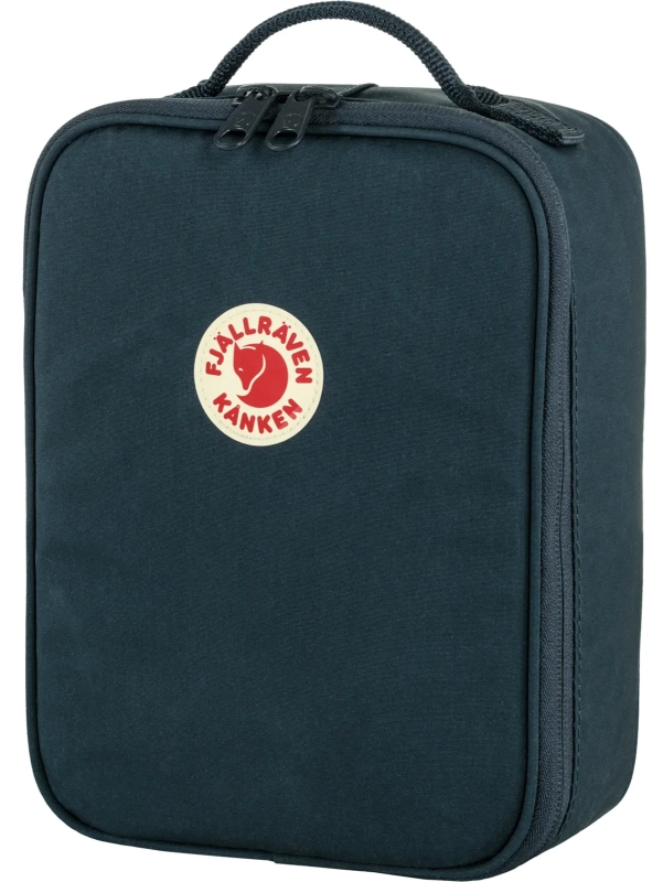 Kanken Mini Cooler, kolor: 560 - Navy