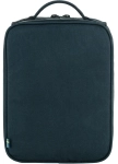 Kanken Mini Cooler, kolor: 560 - Navy