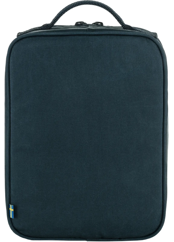 Kanken Mini Cooler, kolor: 560 - Navy