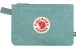 Kanken Gear Pocket, kolor: 501 - Sky Blue