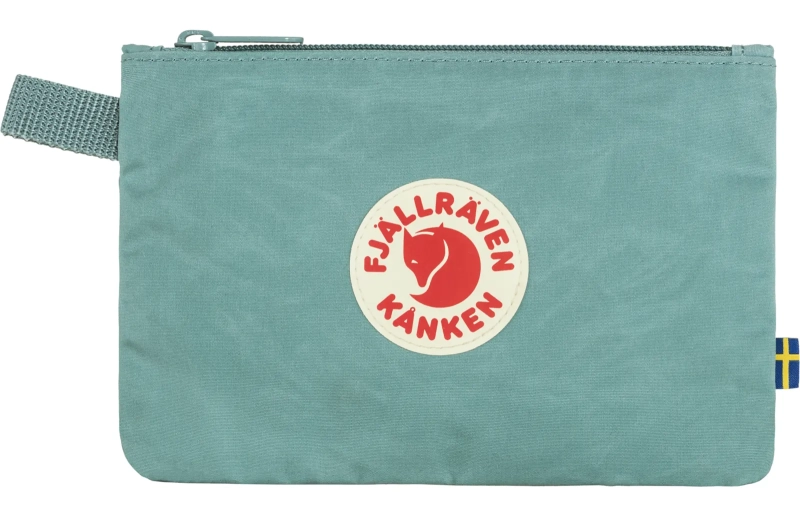 Kanken Gear Pocket, kolor: 501 - Sky Blue