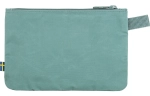 Kanken Gear Pocket, kolor: 501 - Sky Blue