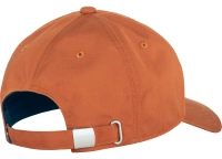 Fjallraven Est. 1960 Cap, kolor: 243 - Terracotta Brown