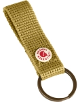 Kanken Keyring, kolor: 135 - Kantarell