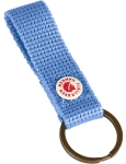 Kanken Keyring, kolor: 537 - Ultramarine