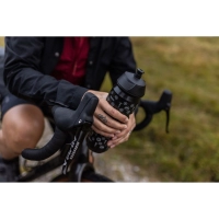 Bike Bottle Feed Zone