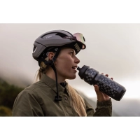 Bike Bottle Feed Zone, kolor: Black
