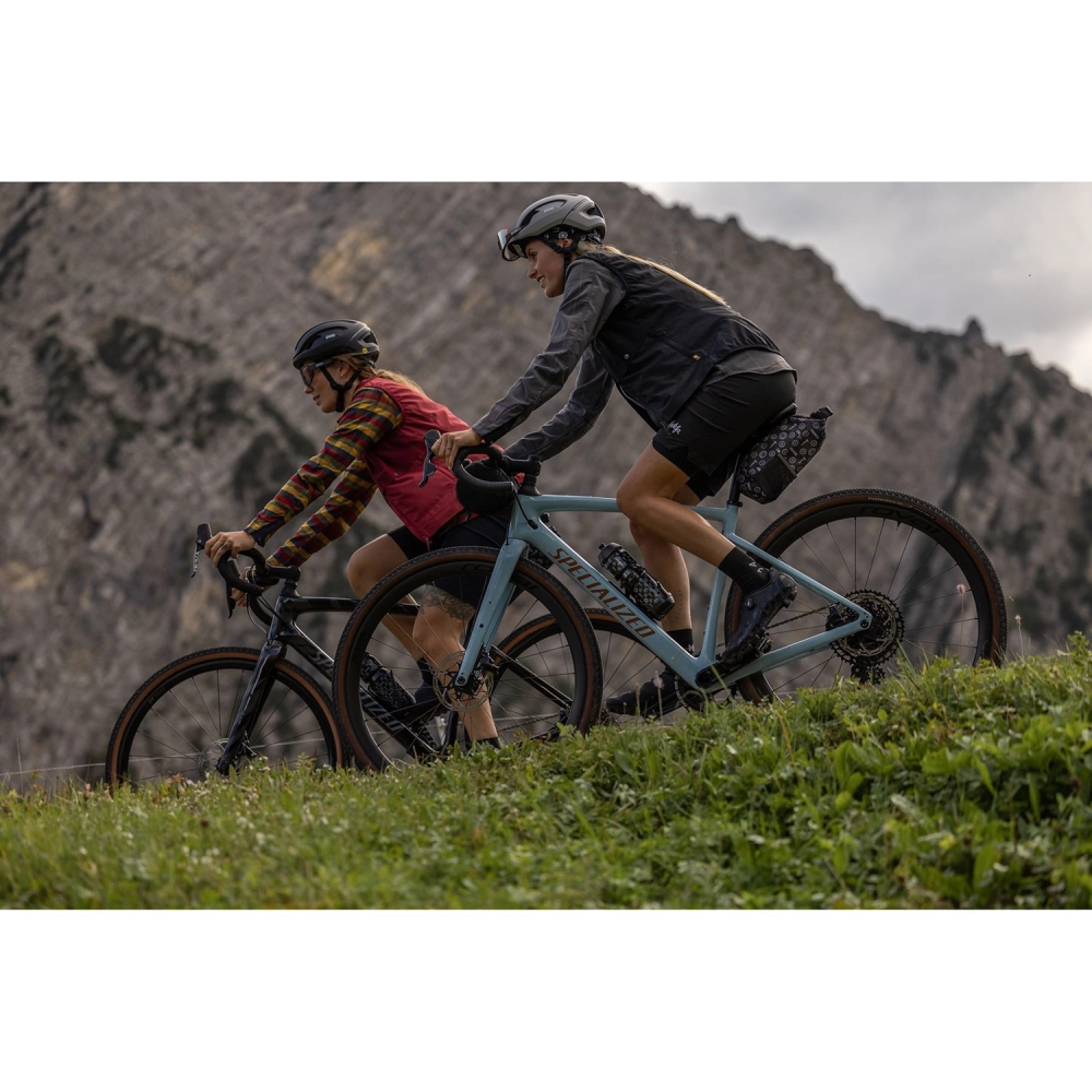 Bike Bottle Feed Zone, kolor: Black