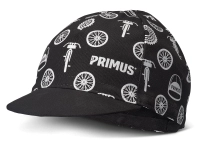 Primus Cap Feed Zone, kolor: Black
