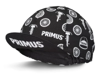 Primus Cap Feed Zone, kolor: Black