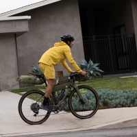 Fjallraven Specialized Frame Bag, kolor: 620 - Green
