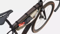 Fjallraven Specialized Frame Bag, kolor: 620 - Green