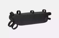 Fjallraven Specialized Frame Bag, kolor: 550 - Black