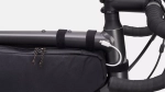 Fjallraven Specialized Frame Bag, kolor: 550 - Black