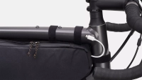 Fjallraven Specialized Frame Bag, kolor: 550 - Black