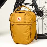 Fjallraven Specialized Cave Pack, kolor: 160 - Ochre