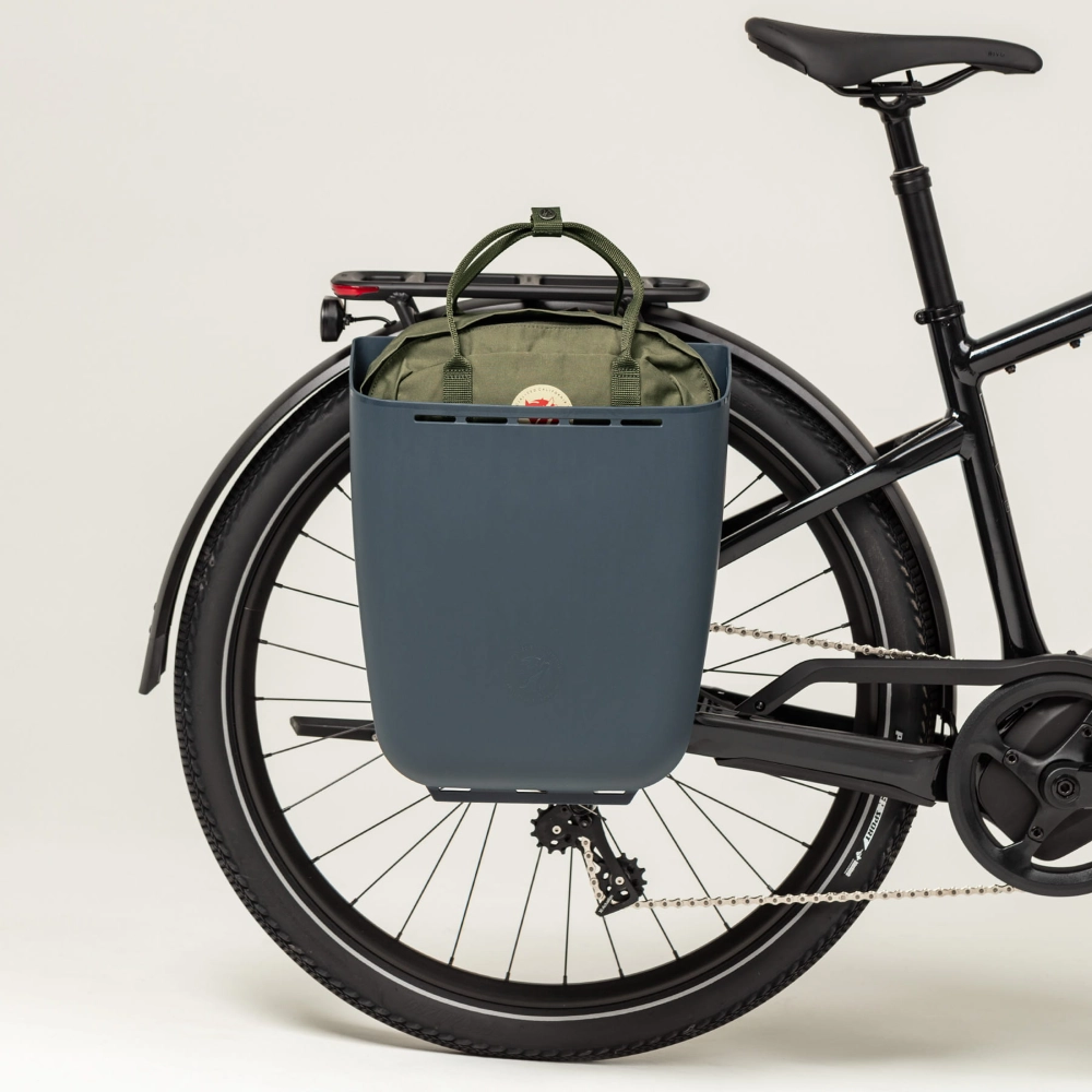 Fjallraven Specialized Cave Pack