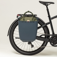 Fjallraven Specialized Cave Pack