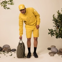Fjallraven Specialized Cave Pack