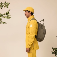 Fjallraven Specialized Cave Pack