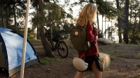 Fjallraven Specialized Cave Pack
