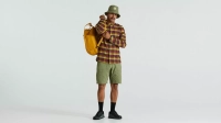 Fjallraven Specialized Cave Pack