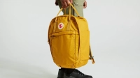 Fjallraven Specialized Cave Pack