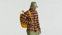 Fjallraven Specialized Cave Pack