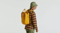 Fjallraven Specialized Cave Pack