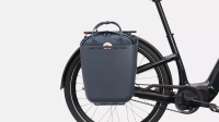 Fjallraven Specialized Cave Pack