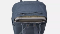 Fjallraven Specialized Cave Pack
