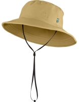 Abisko Sun Hat, kolor: 196 - Dune Beige
