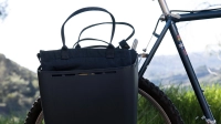Fjallraven S/F Cave Tote, kolor: 560 - Navy