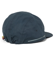 Fjallraven S/F Cap, kolor: 560 - Navy