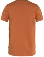 Arctic Fox T-Shirt, kolor: 243 Terracotta Brown