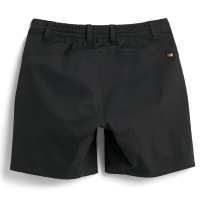 Fjallraven S/F Riders Hybrid Shorts W, kolor: 550 - Black