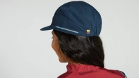 Fjallraven S/F Cap, kolor: 560 - Navy