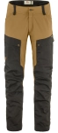 spodnie_trekkingowe_Fjallraven_Keb_Trousers_Long_kolor_030_232_Dark_Grey_Buckwheat_Brown.WEBP