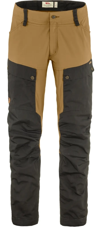 spodnie_trekkingowe_Fjallraven_Keb_Trousers_Long_kolor_030_232_Dark_Grey_Buckwheat_Brown.WEBP