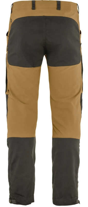 spodnie_trekkingowe_Fjallraven_Keb_Trousers_Long_kolor_030_232_Dark_Grey_Buckwheat_Brown_1.WEBP